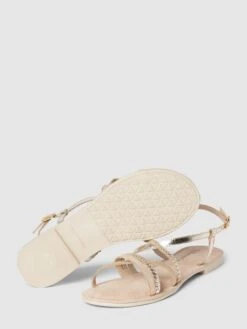 Tamaris Sandalen Im Metallic-Look - Gold -Modegeschäft Für Damenschuhe 8go44li49pb58dho8l7k6g9n6dalcjpp6t3kukqg84o44iib9h1jak9na8rj8k2i8h546k1i6l1kkcqf6h3j8d3460s30oj56li36d9kccsmce9gcorm8e1i61hj2p35c4q34p8