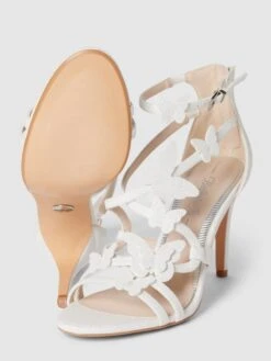 Buffalo Sandaletten Mit Zierbesatz Modell 'MIRANDA' - Weiß -Modegeschäft Für Damenschuhe 8gpl8hq785450ca9a59k6g9k70p50d2d9p848hq28os4eial70p56k1j9gpk4lhi8914kkpi6l64il9m8h3m2phh6cqj6d9i6tgmccpk6dhmce1n6pijgp9pcoqjicr1clhm2d8