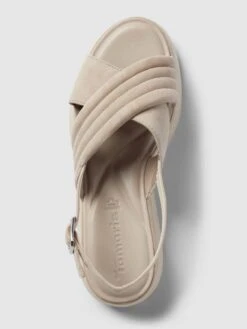 Tamaris Sandalen Mit Dornschließe - Taupe -Modegeschäft Für Damenschuhe 8gq3gcpg8tal2i2j6h4kegql8p94qk2m698l4i9kah74ed278534ajhj6grkmdph8l3kuhhi84slae238h3jccph6co3ep9k6sr3cphk71gj6e36ccs3cd9n6gsjac36cgsjiog