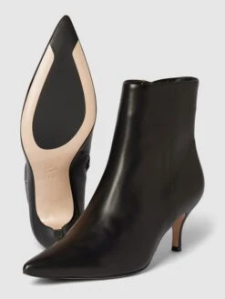 HÖGL Högl Stiefeletten Mit Reißverschluss - Schwarz -Modegeschäft Für Damenschuhe 8gq3ge216p6lcgi26kqksjia9h74gh2ba9a3ec2fa1a58i228h9kmd1h70qj8ja9a8pj8iih89448ghh653mcoho6gpjaeb361i6cc9k60omae356sqmadb275i30d1m60rj8p0