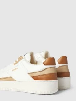 MoEa Vegane Sneaker Aus Mais Modell 'Corn' - Beige -Modegeschäft Für Damenschuhe 8gq4ihiaad958i29a5652gqb950koi236t9j2kica5258kqf95a56dpk99a3ci2i89a52l1g6l33cc2l8d3jeoj36kr6achpcpgjiopk6soj6e9ocgoj4p3160sj8eb46kqjgpg