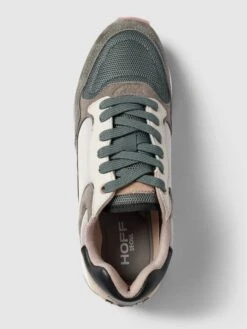 HOFF Sneaker Im Colour-Blocking-Design Modell 'SEOUL' - Dunkelgrau -Modegeschäft Für Damenschuhe 8gq50ihg9cq4ok9kap6lcgq86l7kmd2e9163cjqf8p93gdqe85akec2c855jcl9na57jgcad94o3eghm6d3m2e1m71ijce9hchgj2p9kchgjgeb275h3gob175ijip1gc8smcd0