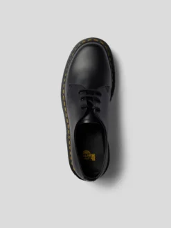 Dr. Martens Dr.Martens Halbschuhe Aus Leder - Schwarz 10 Dr. Martens Dr.Martens Halbschuhe Aus Leder - Schwarz -Modegeschäft Für Damenschuhe 8gr4uhqm6t4l8l9m8l94elal68rl2dakap5lagie6pb5alhh98s34jal9db38i256p9kggamaco58jai6so3gophc4qj0c9n6gp3iohk6tj3ie9kccs34cj56crjaob36op38o8