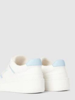 Modegeschäft Für Damenschuhe -Modegeschäft Für Damenschuhe 8gr56haa65256cig64s3iji985542ka26t954ea7752j0ha26t6kmk1p9125ck2i60sl4j258d5l8gq4a53j8o9m70pj6p1j6pi36chk6lgj6e3168qjgc9p6krm8phm71im8c0