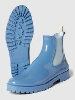 Marc Cain Bags & Shoes Chelsea Boots Mit Label-Detail - Hellblau -Modegeschäft Für Damenschuhe 8grjidqk6h93ilab6p6jejpoaks56eai91a4uhaba8pkie266h9kmipo6p2jalhm90q3gj2e919kmki36oo64e9m6kqjgohlccom2p1kc5gm6e9l60qjee9ncco38d9p6pijcc8