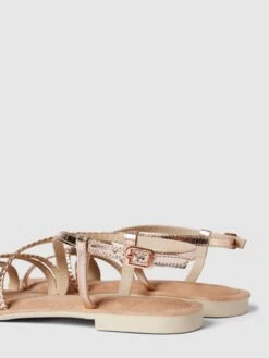 Tamaris Sandalen Im Metallic-Look - ROSE GOLD -Modegeschäft Für Damenschuhe 8gs4ci2d68oj8j2map94ogho895l8kie68pk8d9ia91kulij64okkla3a4sj0k2m8l0lckhi8l5jijij6h3j4d3171gjgp9k65gm8d9k6oo3io9n71hj4opi6di3ed9pc8omcc0