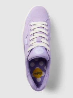 Buffalo Sneaker Mit Plateausohle Modell 'PAIRED' - Flieder -Modegeschäft Für Damenschuhe 8h0k8gqc8t2j6j9ka8q52hig899l6e9g8p7kok2f8kqk4k228krjilil99a44lic6t2kkha76h84kk2e753m4d9i6kq3edb2cgs3ao9k74o34o9o6lj3cd3664p3aphm6oqj8c8