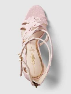 Buffalo Sandaletten Mit Zierbesatz Modell 'MIRANDA' - Rosé -Modegeschäft Für Damenschuhe 8h1k2jqf6kqj6cqmakrjidi6a113igqdap54uk29acokklhh6cqj8h2ma4skeea89p4j0jqh9t4jad9m60o30db3cgq3ie1kc4qmap9k64p34eb574p32c1pcoqjichg74ojie0