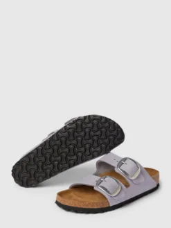 Birkenstock Sandalen Mit Dornschließe Modell 'Arizona' - Lavendel -Modegeschäft Für Damenschuhe 8h24cd29ap9kag9lal83gki9akq50lam6184giq295b3ahaj8pb4mkq78gp3ec2e6haj0dic6gq4uiph68o6cp9hcdgjedhjcko3ed1kcoom6e1oc4p3ap9o68s3gpb670q6ao8