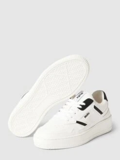MoEa Vegane Sneaker Aus Trauben Modell 'Grape' - Weiß -Modegeschäft Für Damenschuhe 8h24igpgah6kekpj6cp50h1ma0ql2jqfa9654kqj69b34gi88d1l0eac9p13il9k6l24sii18cp5cd1l6oo6acj3chj38e9jchi3cp1k74oj2ohl61gj0p9p6sr3idr660rj8dg