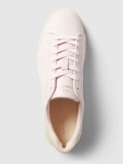 Gant Sneaker Mit Label-Detail Modell 'Julice' - Hellrosa -Modegeschäft Für Damenschuhe 8h2kai1m9p7kkgi9apa4ik299984se296hb4ul9o9h0l6lhl99akmjpla9b32la984okighi61aj4jak6ko66c1n60sm8cj565i68c1kchh66o9k6hj32o9o61ijipj264om6p0