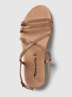 Tamaris Sandalen Mit Strasssteinbesatz - ROSE GOLD -Modegeschäft Für Damenschuhe 8h356e1la154gihi9sq44chm718j8d1l84s5aci88lakagqfacq3eki3a8pk4k9m9d244i2mah730dae90o6cd9l6comac1kcgoj4o9k70q6co9g6sqm4p9j6hij6cj5clijioo