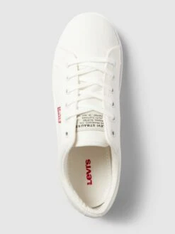 Levi’s® Acc. Sneaker Mit Kontrastivem Label-Detail - Weiß -Modegeschäft Für Damenschuhe 8h436k2d9h0kqg9h891kagieakr4cdij89746jac9113gj9n6d25aeaf9l4k8j9n695jcia16h8lchqha0o34chocgrm8opk6srm6opk71im2e9p6go66cr368q30dhkcpgjgog