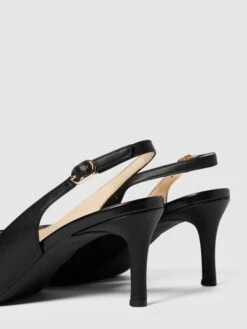 HÖGL Högl Pumps Mit Dornschließe - Schwarz 7 HÖGL Högl Pumps Mit Dornschließe - Schwarz -Modegeschäft Für Damenschuhe 8h4j0j1ga1a4oj9p8ko3akqc6164mlhjacp4ue2cap3k2gi99h742jag6915ajqc84ql6iab69a56i239ko62o9o68pm2e1mcop64e1kcgq6coj16osj6p9l6sqjgdb460qjgp8