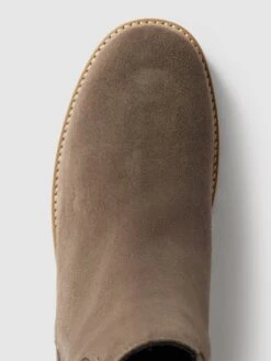 Cinque Chelsea Boots Aus Leder Modell 'TINA' - Mittelgrau -Modegeschäft Für Damenschuhe 8h5kmg9h6154si2caorj0da96h3kki23a8rksjae8sskmkhj90q32gi69h4kiea38l5jck1m6h3lai2h913jcd1m6crm2o9i6dj3io9kc8r32eb66him6d9gcoq66cpm68r68c0