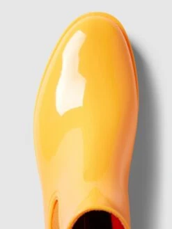 Marc Cain Bags & Shoes Chelsea Boots Mit Label-Detail - Orange -Modegeschäft Für Damenschuhe 8h5ksk1o8l9l2j1g9l256c9la90j0himadb3ah1j995jak25695l0hpj68skqe1m6da4clija9830hik9d3j0ob569i3eohmc8om8ohk68r68oj56dh3id9lcdi36c9k6dhj0do