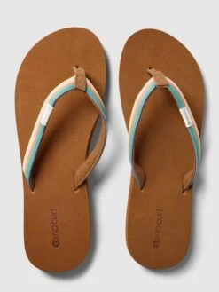 Rip Curl Zehentrenner Mit Label-Detail Modell 'FREEDOM' - Hellblau -Modegeschäft Für Damenschuhe 8h64ada96124ik2k9p142cif99a3chik8gr4mkih6h2l6lhp61b4ih9ha1352hak68rkki2170rj4e9m98o68d3569j66db570o66e9k6go6aoj1ccq66dr3c8s36p1oc5hj6c0