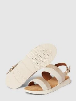 Geox Sandalen Mit Tonalem Besatz Modell 'DANDRA' - Gold -Modegeschäft Für Damenschuhe 8h6kkka6aha3aka48d94uhih98p4eki96t5l8ci68sq30jpo98r5agal6d548hhh8h93igpl71552jpoap3jcopj6pj6ad1j6hhjaohk75imao9g6hhm8ohm69i3ie9jc8qmae8