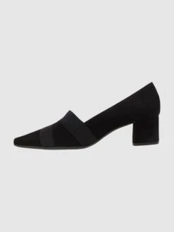 HÖGL Högl Pumps Aus Leder - Schwarz -Modegeschäft Für Damenschuhe 8h74mchl9d4jcd279t5k8ii6a1b5aja29p0l2iq6a93l8ghh8d2ksiieacojejqd70sj4ha260o4eeahad3m6cr56tijco9gc9im8opk60pj4eb3c9gm2p1p6cs3cdhjckrm4pg