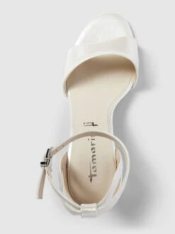Tamaris Sandalette Mit Dornschließe - Weiß -Modegeschäft Für Damenschuhe 8h84qhq494sl4gi7ap6k6hi39tb34i2764q36jho8p2kekq89l6jid2d6dakgiqc6l54ik9m94q46h1h6go64e1j6kr32o9hc5hjid9kccqjee1o74o66dr26hhjacj6c4r66o8