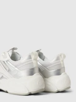 Buffalo Sneaker Mit Label-Details - Weiß -Modegeschäft Für Damenschuhe 8h8k6jqg70rj2gqm8h344e9o6cq46dqm6165ce9jagqj0c1g9t1l2eae6so52dik6os4qjam919l8g9n6ko3adb168sj4dpl6ko6ap1kcdj64ohg64r6cp9jcdi36c9mcoqj6co