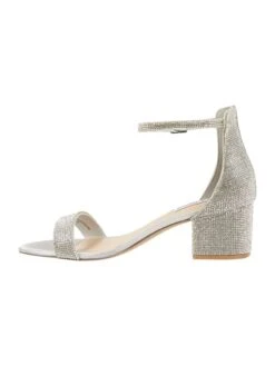 Steve Madden Pumps Mit Strasssteinen Modell 'Irenee' - Silber -Modegeschäft Für Damenschuhe 8ha3idqm8t84eja38d63icq2akp42dim8kr4acpoa8p48i9p9so30jqa6d356j9ma12jae1k6h3kch2b613j8chn60sm4cr564s30opk70r6ce33clh6ac1k6ssj8c9o70q62d8