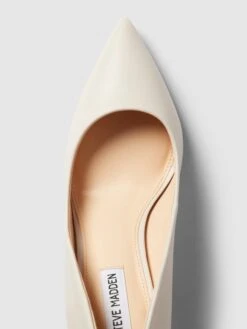 Steve Madden Pumps Mit Hohem Absatz Modell 'LADYBUG' - Offwhite -Modegeschäft Für Damenschuhe 8ha54l1g697j2li76t638iig9l8j0dq9912jge9ka4sl4la69h74miab9l7jicaha5358i2ma97j0cij6co3ecr1chi66eb56krmadhk6kojcohjc4s62p1mckq30d1gcksj8e0
