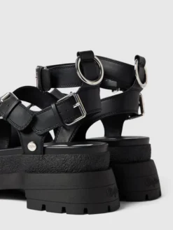 Buffalo Sandaletten Mit Plateausohle Modell 'RUDE UP' - Schwarz -Modegeschäft Für Damenschuhe 8hakoe9g60pl2jqfad55chaj6sslcj2i890kuc2j69242c2g8hb3idik654jagib9kskqg9j60r4ih1ia0o3gd9k6ph34pb36ssj0e9kccsmcohp6cq68cpo61gm4p1j6osjip8