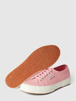 Superga Sneaker Mit Schnürverschluss Modell 'COTU' - Pink -Modegeschäft Für Damenschuhe 8kol0jq1agq4ajqja99kedhh9takac1p6p2k6eab996lah1h9p450jhn9h53icqeahb3ic2da8r46liaago62c9h6os36cj2c9j30p9kcks32ob1c9ij4e1gcli3ccr36pi3ce0