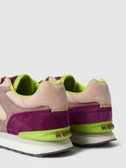 HOFF Sneaker Mit Label-Detail Modell 'VALPARAISO' - Rosa -Modegeschäft Für Damenschuhe 8kp32jq29lajgiph99b30d9h75ak8cpl8p5j4dij9p7jihie8col8dpl6t1kggikaoqkmjpg90sjachg74o3ge9icgsjapj6climcchkc4r6co9p6ss3eob46hh36or270q34co