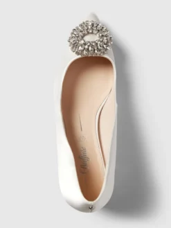 Buffalo Brautschuhe Mit Ziersteinbesatz Modell 'ROBYN GLAM' - Offwhite -Modegeschäft Für Damenschuhe 8kp4kead60rkie9n6cq5cci86t9j4e2a6p442i2m91ak2lhj8p456h2ea0s4eka2a0rk4g9l9d3k4l269co3apj1cdj64cpg60sjgc9k70sjaeb5cgsj2d9n6cq3cp1h6ks3ed0