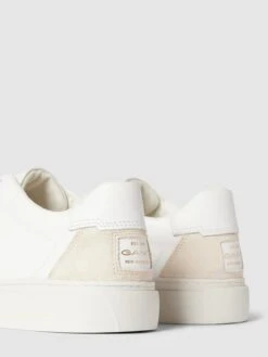 Gant Sneaker Mit Label-Detail Modell 'Julice' - Weiß -Modegeschäft Für Damenschuhe 8kp4mdah6oo4mhpoa4rkeiq1ap542li88t63ck238h8jgl2f6l344hiiapa54ji6agq58g9o8cq48k9i9ko34dhj71gjac3571j3ep1k64r32e9mcoqj2c31c5gj2dr36tim2c8