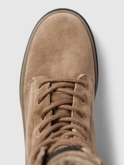 Marc O'Polo Schnürboots Mit Label-Patch - Taupe -Modegeschäft Für Damenschuhe 8kpjce2b6p85clih6t84me1p6954uj2l68q4chi99t54uk1p6d6kodpgad84giig9d4ksdab61732iqca93j2dpoc4s3cc1kchh3ce1kcoomceb6c8rjed326dh3cd1p69h64og