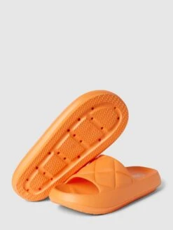 Only Slides Im Unifarbenen Design Modell 'MAVE' - Orange -Modegeschäft Für Damenschuhe 8kqk8gqh6t8lal2l9t94adi26h2k6eah9l1lcl2a6h6lci2m9hal4kaca0qkih2h8cq4khhg893jic1paoo64c9m75gj6dj5c4pmap1kchim2oj46cpj6o9icgp68ohjcgqm8d8