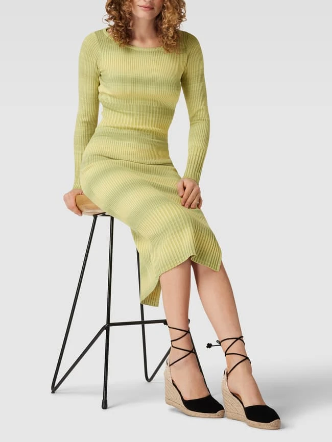 Castañer Wedges Mit Schnürverschluss Modell 'CARINA' - Schwarz 1 Castañer Wedges Mit Schnürverschluss Modell 'CARINA' - Schwarz