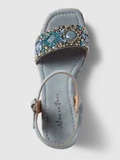 ALMA EN PENA Wedges Mit Ziersteinbesatz - Hellblau -Modegeschäft Für Damenschuhe 8ksl0cqa717j6cij98sjajid8so4kdpmago5agik913lacph996jikab9l8jgha2756jahq771732iakal3m2e9l6pgm4cr374r3ce1k6cs34eb36th38d9j6dim6cr5c9h3ad8