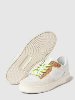 Calvin Klein Jeans Sneaker Mit Label-Details Modell 'BASKET CUPSOLE' - Beige -Modegeschäft Für Damenschuhe 8l1ksii46cp4gi1pa12j0kqg7175ae9ja1738j9p6944eeag6914agqf959k4gie916l4c1j9gok4kq674o3acpj60s66p3661i6adpk60q3ieb66th66p1pckr30o9l6sr38p8