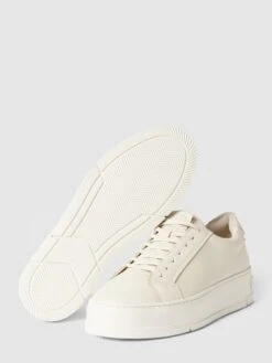 Vagabond Sneaker Mit Plateau-Sohle Modell 'JUDY' - Offwhite -Modegeschäft Für Damenschuhe 8l244hq28p45akho9l4j2hig84p48l2c9krkqhqc9p6j2i9i70q4sjqcal3kod2a84p46kq7a50jecqj98o6ad9g74p3ceb56kp36d1k71im2oj6ccp64db56ss30d1kcph3cpg