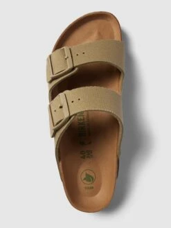 Birkenstock Sandalen Mit Dornschließen In Metallic Modell 'Arizona' - Khaki -Modegeschäft Für Damenschuhe 8l350la6a1938cih9h930l2898q32gad899l6ipga0pkacq46pb4ed1p9p44uh2b8l3jclamacpkocak9go66d9kc9i3idb3cdj6adhkc8qj8e36c8sjgc9gc9hj2ohgc8p6cc8