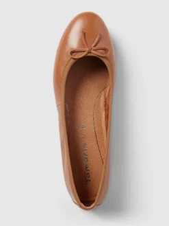 Tamaris Ballerinas Mit Zierschleife - Cognac -Modegeschäft Für Damenschuhe 8l3koi9k9l2j6cij659kckhp9p6j0dai94rkijaj6sqjedpp9kplccph6p4jehhg6goj8difah9kak256h3m4e9i6csjgcpk6gom8dpk74rm2e1ocdj36d1i6li30e31cgoj4e0