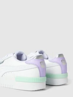 Puma Sneaker Mit Plateau-Sohle - Weiß -Modegeschäft Für Damenschuhe 8l456i1hap4kcjad9d14mhph61b3gjq1a9430hq48dajcgho68s4mh9i9gskqhim8h938jhhah532lhj6oo6aoj274rj4o9mcgp30p1kcosm4o9i6so30eb56cp6aoj565imcc8