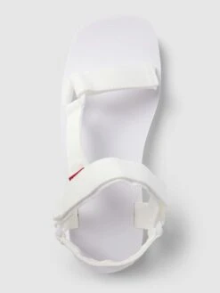 Levi’s® Acc. Sandalen Mit Label-Detail Modell 'CADYS' - Weiß -Modegeschäft Für Damenschuhe 8l536hq56pb4ah2i9p1lchilad0kag9g95130i1pa5a4ii2c8t346hqk9cs3ih1m9grk8khh60p50h2j893j4c1kc8q66pj46ss6co9k6oqj8ob669hm8c1n69j36cr265j3eco