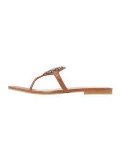 Gerry Weber Shoes Zehentrenner Aus Leder - Cognac 6 Gerry Weber Shoes Zehentrenner Aus Leder - Cognac -Modegeschäft Für Damenschuhe 8l5jejq98co34e2l917l6ci89cq44e2a8ss3ic1p6p1kmgae655l8j1p656l6dq69d33ej9n8d734jq68so62ohn6oo66p316lh3ad1k6sr3ge9o6so3ap1o6or32d1hcoo36og