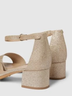 Tamaris Sandaletten In Schimmernder Optik - Gold -Modegeschäft Für Damenschuhe 8l632chjap3k6dpmalb34did8cq46ea28914ih22akrkegpi8h24skpo8p2kud9iako4aha9a9b3aghn893j6dhj6sr62cr364rmac1k6gqj8ohm70s6cdhkcop34dj66krm2dg