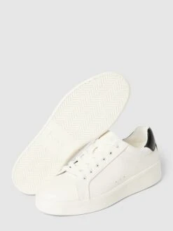 Only Sneaker Mit Metallic-Detail Modell 'SOUL' - Weiß -Modegeschäft Für Damenschuhe 8l63gcimaopj2e2da9956gaa9gp32da79ssl0e2j9krkshho70rkcdak8t656iqjah0kec21al0kugidah3m2e326go62ohn70pm6ohk68ojge1n75ijad3270om6cj675gm4e0