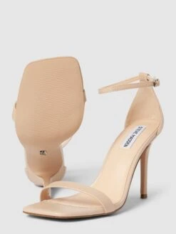 Steve Madden Sandaletten Mit Dornschließe Modell 'UPHILL' - Beige -Modegeschäft Für Damenschuhe 8l6jakqma4rj0h9j852kmgah70pkqgqj94s4mjia918keii69gp4ucqk8da32hpm95530kaa69248lhn8oo64or174s34cj364q3aphk6tgj6ohoc9h64d9mc5h3eopkcpgmcp8