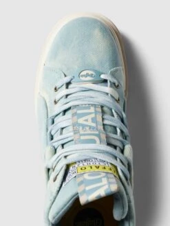 Buffalo Schnürboots Mit Label-Details - Jeans -Modegeschäft Für Damenschuhe 8l7kkihg90rkqgi7654j4eaa6tb54jpn8or36ci86p93gc9j98q52l2h68q54iil9gpk6iai9p4jeki36so3cdph68smcohg6kr68d9k74o62e35cgpm6p1ic9gjccj46gpj6pg