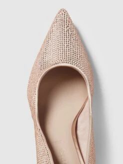 Tamaris Pumps Mit Zierbesatz - Gold -Modegeschäft Für Damenschuhe 8l84el9ka5152l9gakp4olij94s50cq1akp4aha1711kijie991k4l298h830hql6go4iea38l5jcc2d8oo3adpk65ij4c1g6pi3ep9k6ooj0ob368ojaeb4c8oj2dpockq30oo