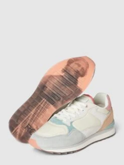 HOFF Sneaker Im Colour-Blocking-Design Modell 'ROME' - Offwhite -Modegeschäft Für Damenschuhe 8op30d2h6l43aj9na18k6kq884p46iaf8p34eial8kslaj2a8cr54hpi8sp36j2f74ojekaj8h25ch216l3jadb4cco3eor4cgrm8c9k68p66e32cgq62o9lc4om8dj5clj38p8