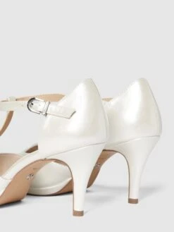 Tamaris Pumps Mit Riemen Modell 'NUDE PATENT' - Weiß -Modegeschäft Für Damenschuhe 8opj8ha96op4giaf68o48khl70skagi76d94ee2gap0j8c9o6d248j1jaorj4ci9al3kmjibakr5ajqbal3m8dpo6gq6ac9hc8o68phkcdij2e3460r30dhg68pm2e3565i3ge8